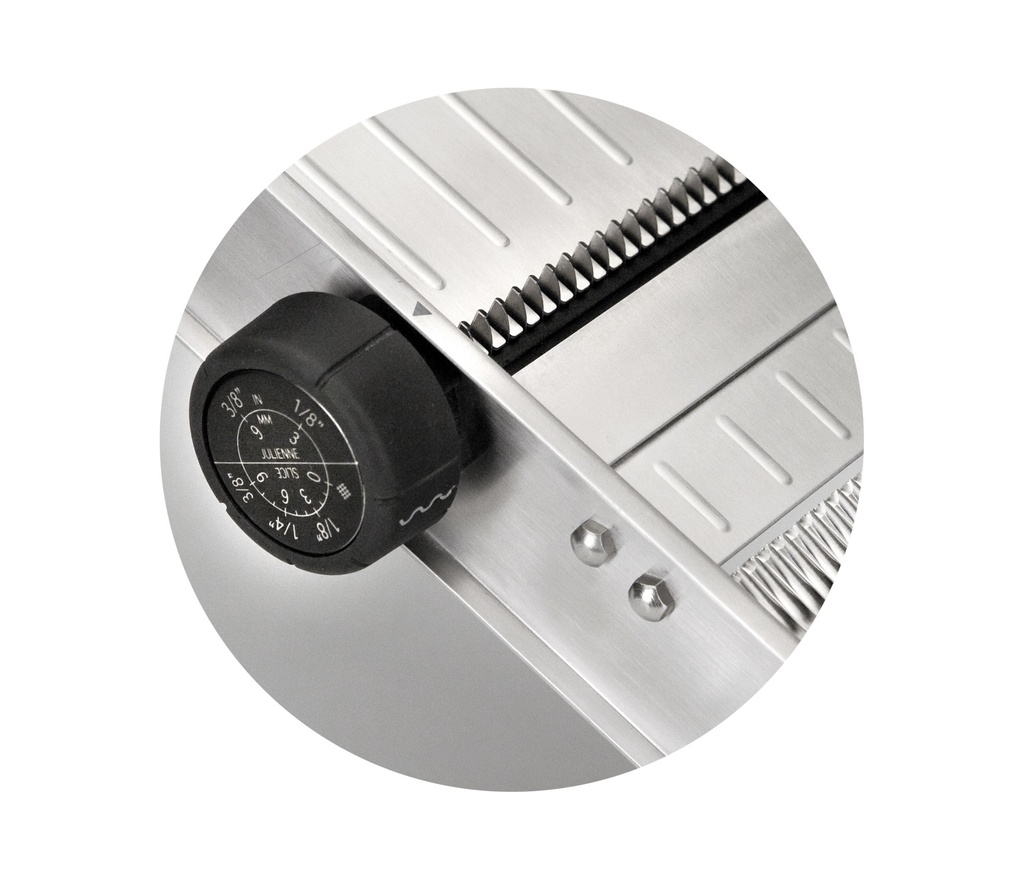 LACOR 60357 · 60357-A.jpg