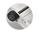 LACOR 60357 · 60357-A.jpg