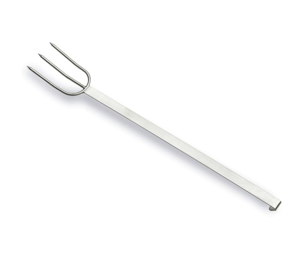 LACOR 60002 · 60002.jpg