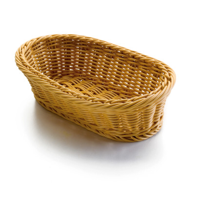 LACOR 63480 · 63480.jpg