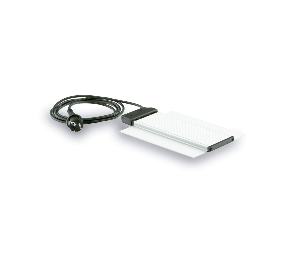LACOR 69002 · 69002.jpg
