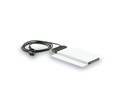 LACOR 69002 · 69002.jpg