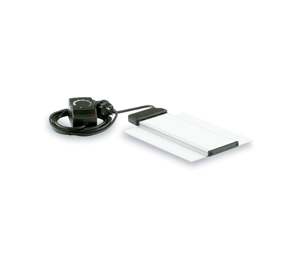 LACOR 69012 · 69012.jpg