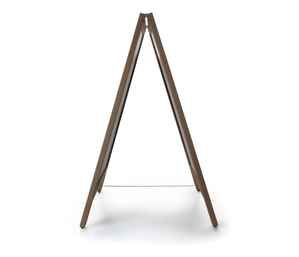 LACOR 39166 · 39164-A.jpg