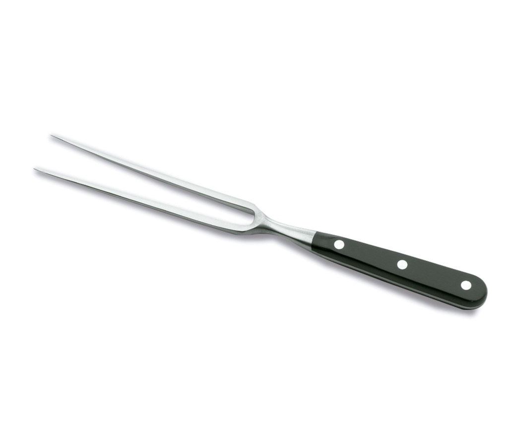 LACOR 39017 · 39017.jpg