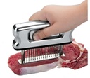 LACOR 60432 · 60432-A.jpg