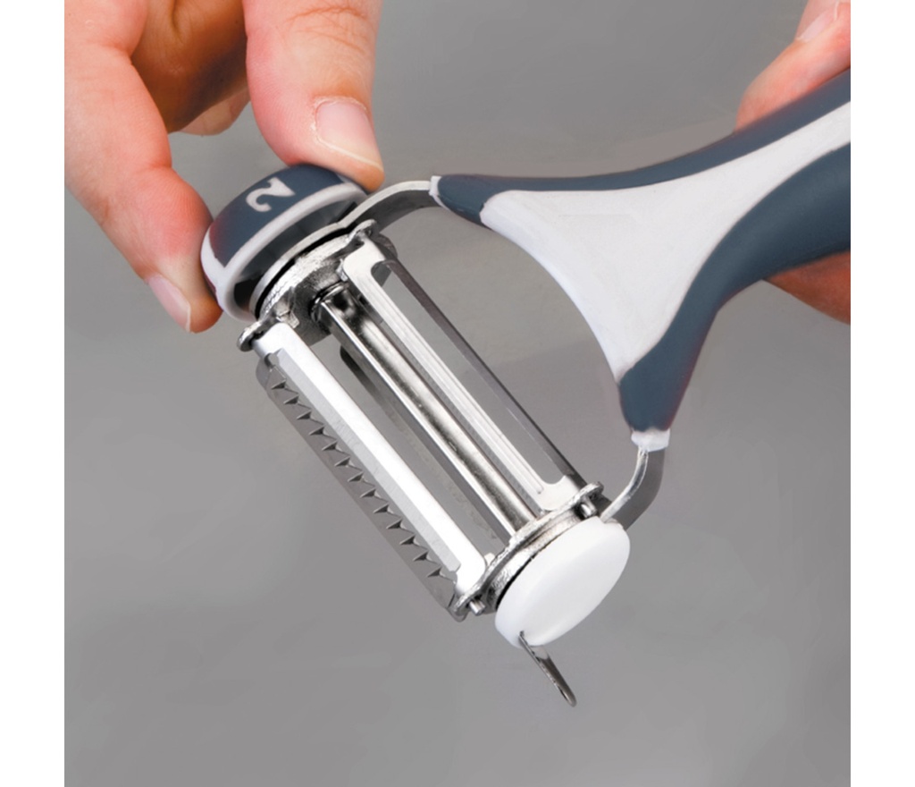 LACOR 60389 · 60389-A.jpg