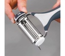 LACOR 60389 · 60389-A.jpg