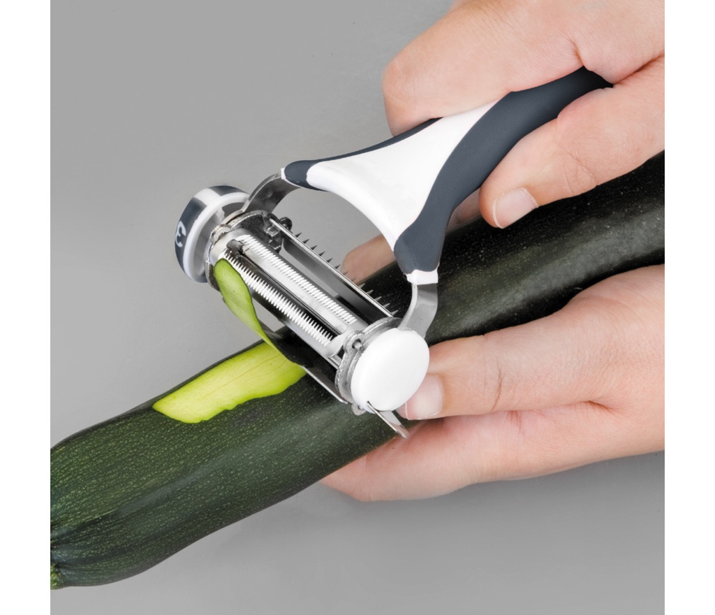 LACOR 60389 · 60389-B.jpg