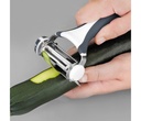 LACOR 60389 · 60389-B.jpg
