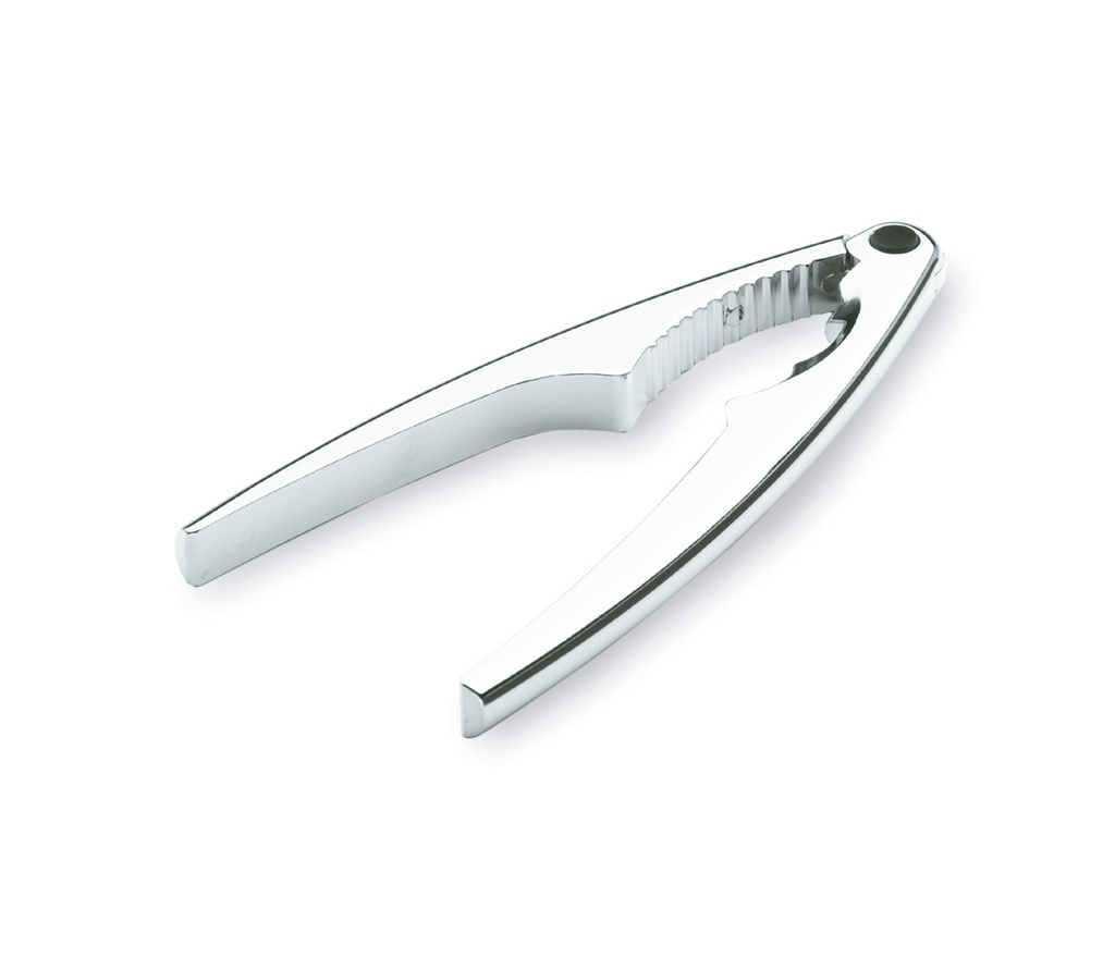 LACOR 63016 · 63016.jpg