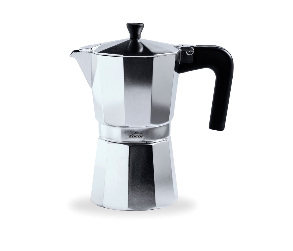 LACOR 62026 · 62022.jpg