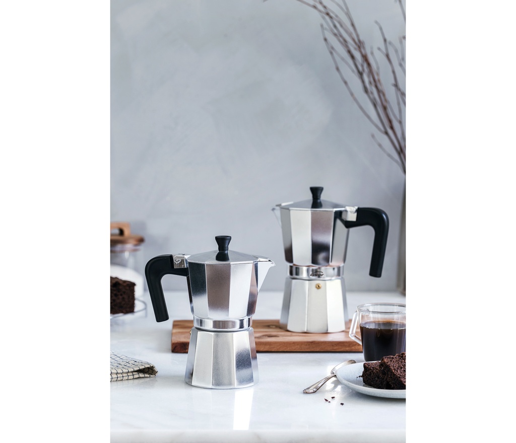 LACOR 62026 · 62022-A.jpg