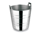 LACOR 61319 · 61319.jpg