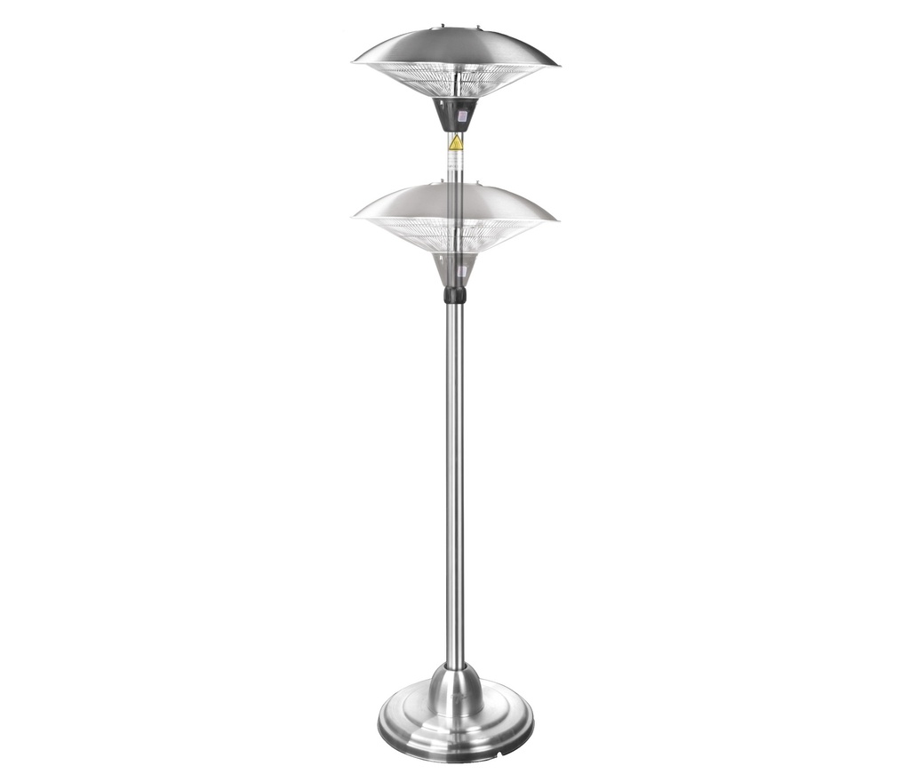 LACOR 69410 · 69410-A.jpg