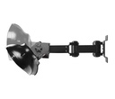 LACOR 69424 · 69424-B.jpg