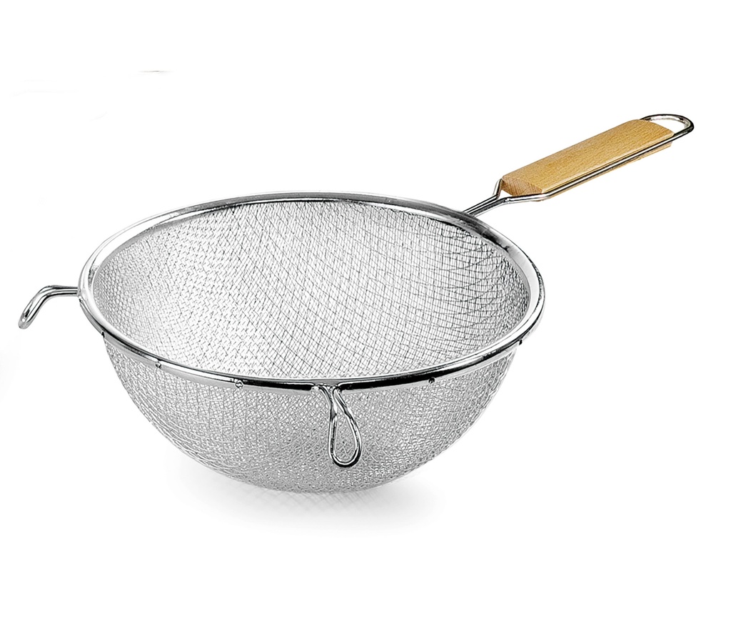 LACOR 61330 · 61316.jpg