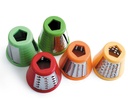 LACOR 69115 · 69115-A.jpg