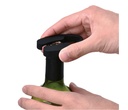 LACOR 63056 · 63056-A.jpg