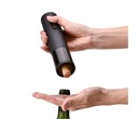 LACOR 63056 · 63056-C.jpg