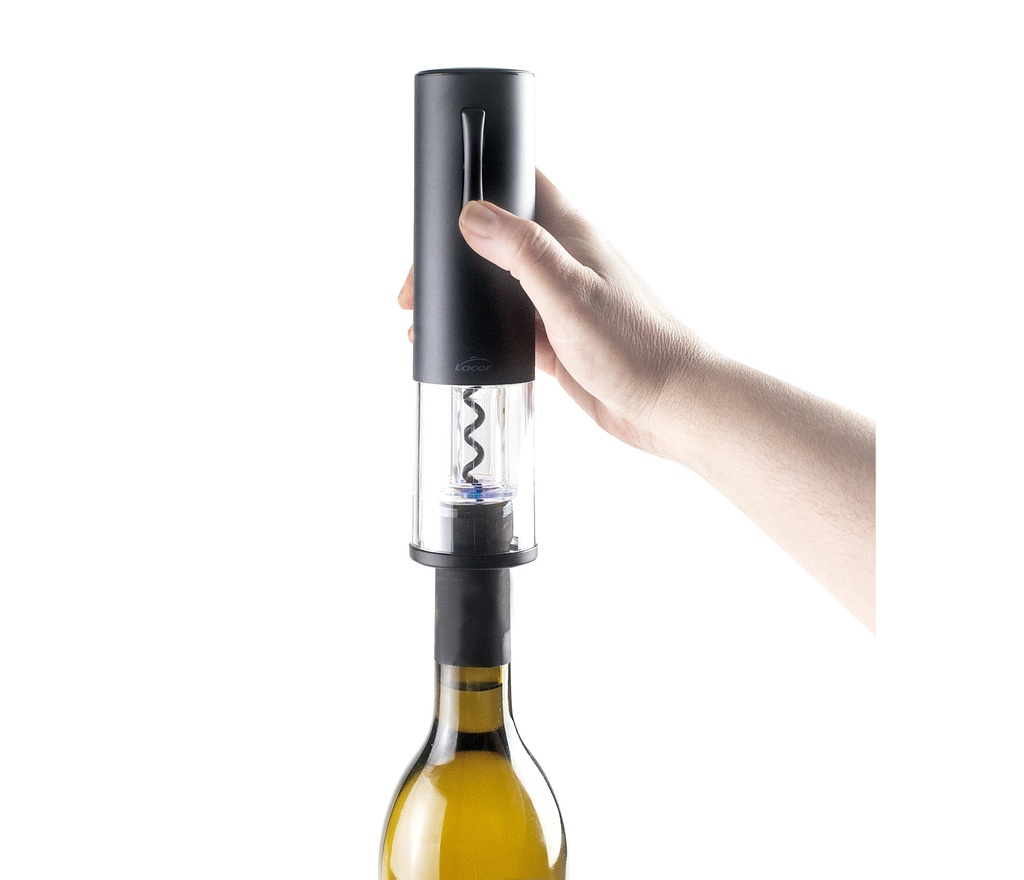 LACOR 63057 · 63057-B.jpg