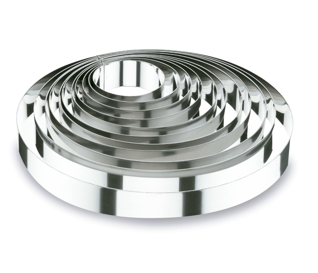 LACOR 68506 · 68506.jpg