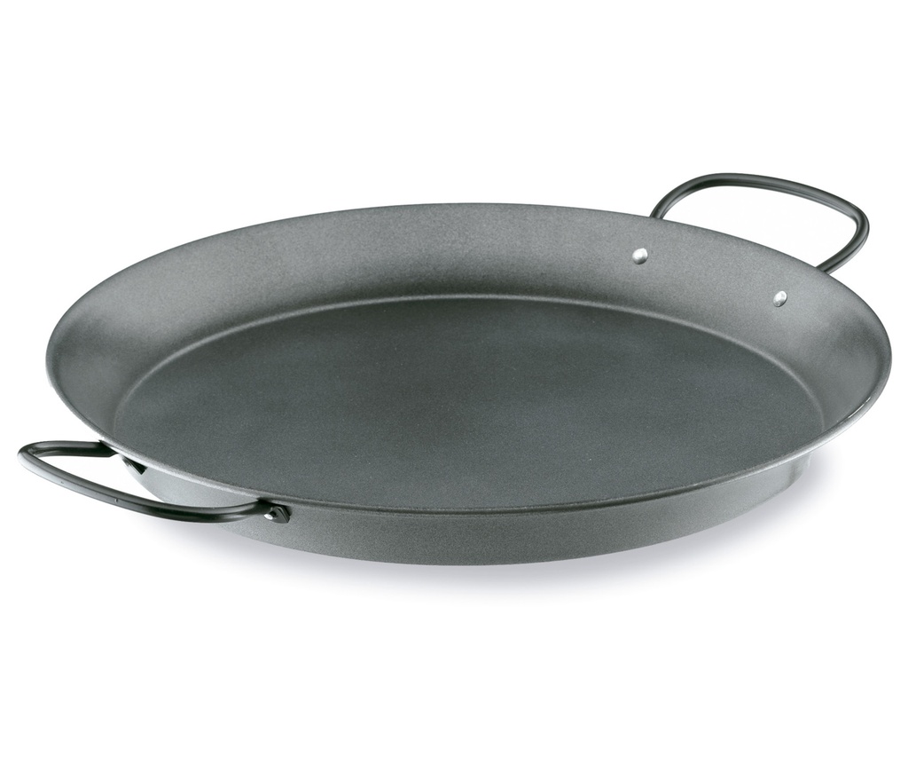 LACOR 60135 · 60127.jpg