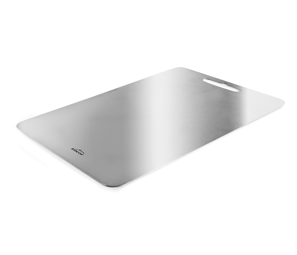 LACOR 60771 · 60771-A.jpg