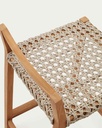 Kave J0600077FN12 1D03 oficial