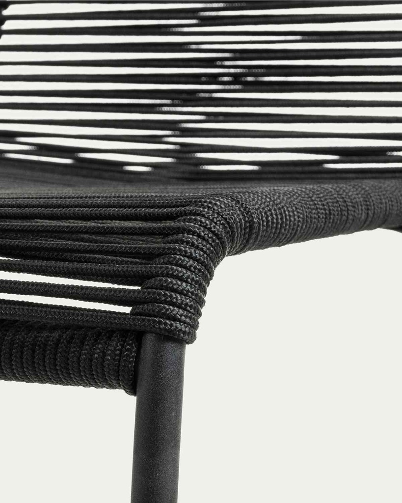 Kave CC0901J01 1D03 oficial