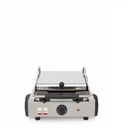 Plancha snack GRS-5 Sammic — vista 2 — 20260810-MACHINERY