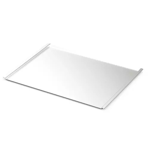 Horno snack SX-43 Sammic — vista 4 — 20260810-MACHINERY
