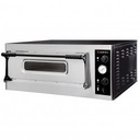Horno para pizza PO-1+1/32 Sammic — vista 3 — 20260810-MACHINERY