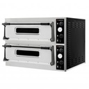 Horno para pizza PO-1+1/32 Sammic — vista 4 — 20260810-MACHINERY