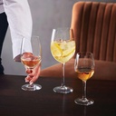 ADI2026 5427250 imagen oficial 3