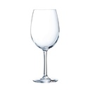 ADI2026 5427253 imagen oficial 1