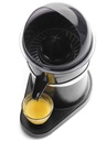 Exprimidor Profesional Black Lacor