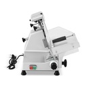 Cortadora Fiambre 220 mm Khaus
