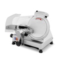 Cortadora Fiambre 250 mm Khaus