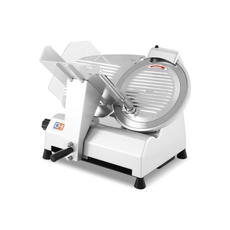 Cortadora Fiambre 300 mm Khaus