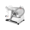Cortadora Fiambre 300 mm Khaus