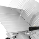 Cortadora Fiambre 300 mm Khaus