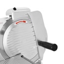 Cortadora Fiambre 300 mm Khaus