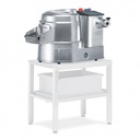 Peladora Patatas PP-12+ Sammic — vista oficial 4 — SAMMIC-MEDIA-20260811-ce577d67831c