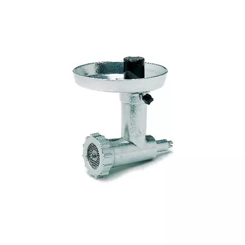 Peladora Patatas PPC-6+ Sammic — vista oficial 2 — SAMMIC-MEDIA-20260811-9cc020bb128f