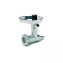 Peladora Patatas PPC-6+ Sammic — vista oficial 2 — SAMMIC-MEDIA-20260811-9cc020bb128f