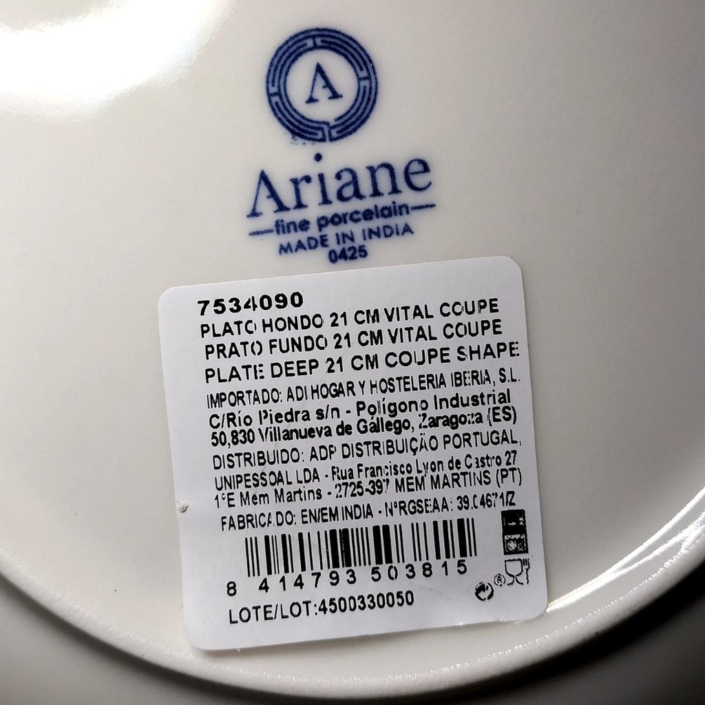 ADI2026 7534090 imagen oficial 6