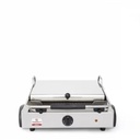 Plancha Snack Sammic — vista oficial 1 — SAMMIC-MEDIA-20260811-24b571c40408