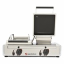 Plancha Snack Sammic — vista oficial 3 — SAMMIC-MEDIA-20260811-048c6abb1099