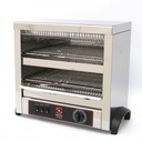 Tostadora TP-100 Sammic — vista oficial 3 — SAMMIC-MEDIA-20260811-2d9701878130